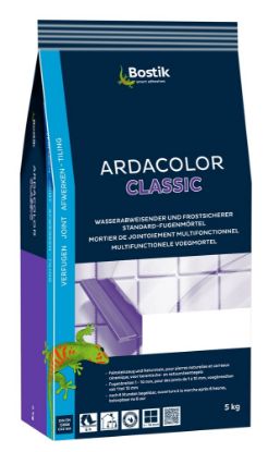 Afbeelding - https-www-ez-catalog-nl-Asset-11254a48719646988895901517009ce6-ImageFullSize-Ardacolor-Classic-05kg-gecorrigeerd-packshot-jpg